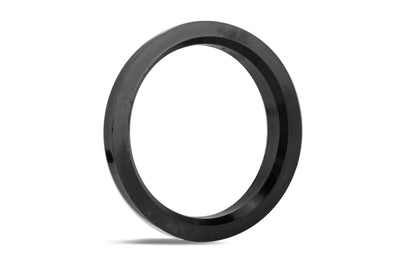 Polycarbonate Hub Ring Set