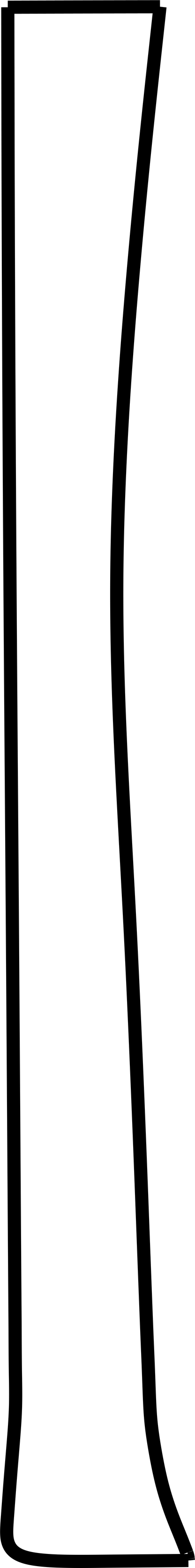 Tire Spat – Mazda MX-5 Miata (NC, 2005-2015)