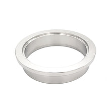 1.750" V-Band Flange "Female" 304 Stainless - Fits Standard V-Band Clamp