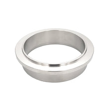3.000" V-Band Flange "Male" 304 Stainless - Fits Standard V-Band Clamp