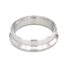 2.500" V-Band Assembly "Male/Female" 304 Stainless - Standard Clamp