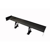 APR Performance Toyota A90/91 Supra GT-250 Carbon Fiber Adjustable Wing 2020-2024