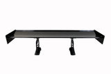 APR Performance Toyota A90/91 Supra GT-250 Carbon Fiber Adjustable Wing 2020-2024