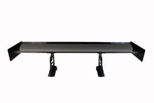 APR Performance Toyota A90/91 Supra GT-250 Carbon Fiber Adjustable Wing 2020-2024