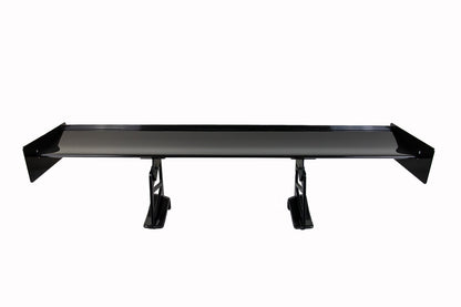 APR Performance Toyota A90/91 Supra GT-250 Carbon Fiber Adjustable Wing 2020-2024