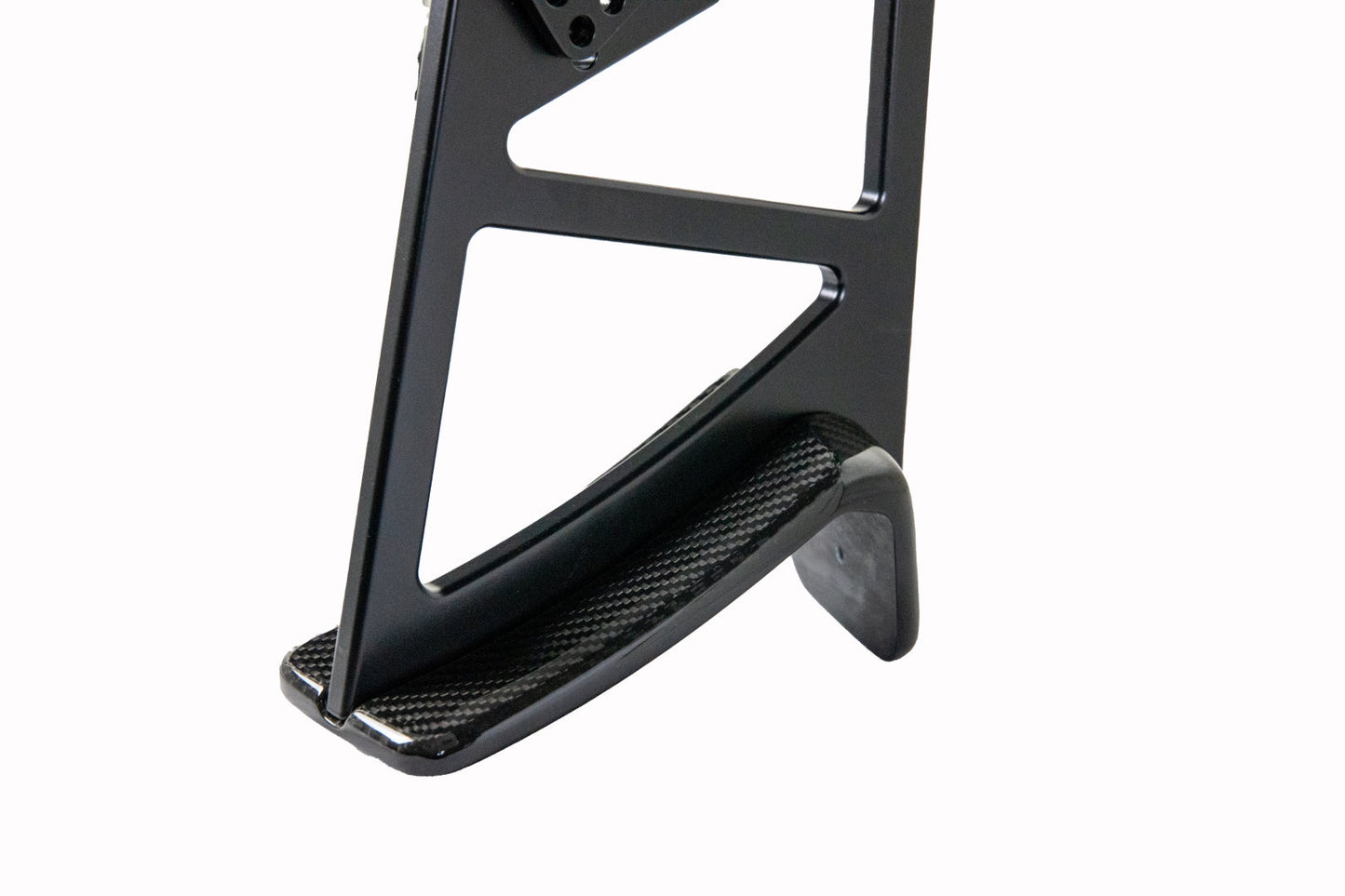 APR Performance Toyota A90/91 Supra GT-250 Carbon Fiber Adjustable Wing 2020-2024