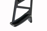 APR Performance Toyota A90/91 Supra GT-250 Carbon Fiber Adjustable Wing 2020-2024