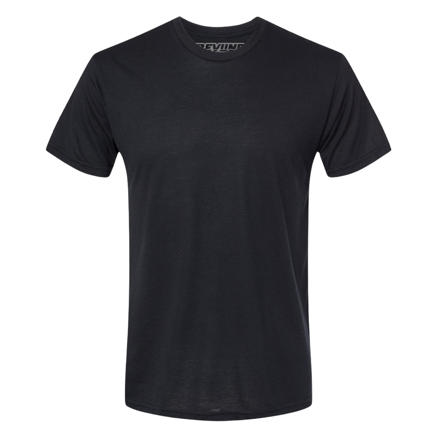 Revline HKS Vibes Tee