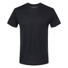Revline HKS Vibes Tee
