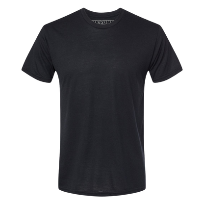 Revline HKS Vibes Tee