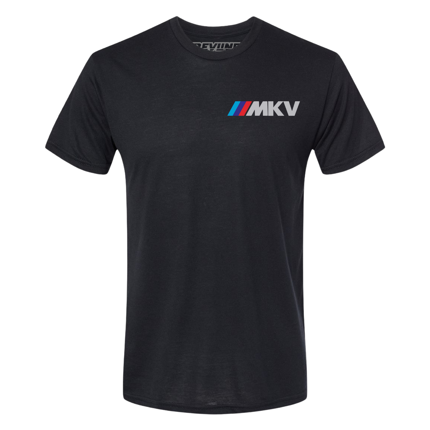 MKV "Nice BMW Bro" Tee