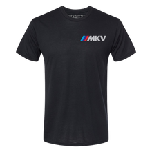 MKV "Nice BMW Bro" Tee