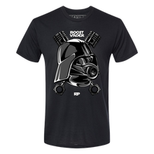 Boost Vader Tee