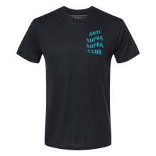 Anti Supra Supra Club Tee