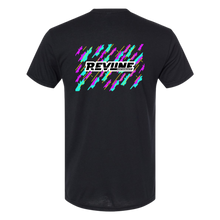 Revline HKS Vibes Tee