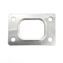 T25/T28/GT25 Turbo Inlet Flange Gasket