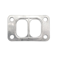 T3 Turbo Divided Inlet Flange Gasket