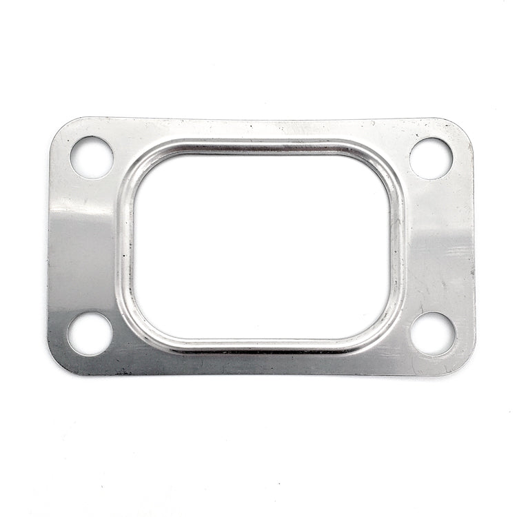 T3 Turbo Inlet Flange Gasket