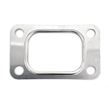 T3 Turbo Inlet Flange Gasket