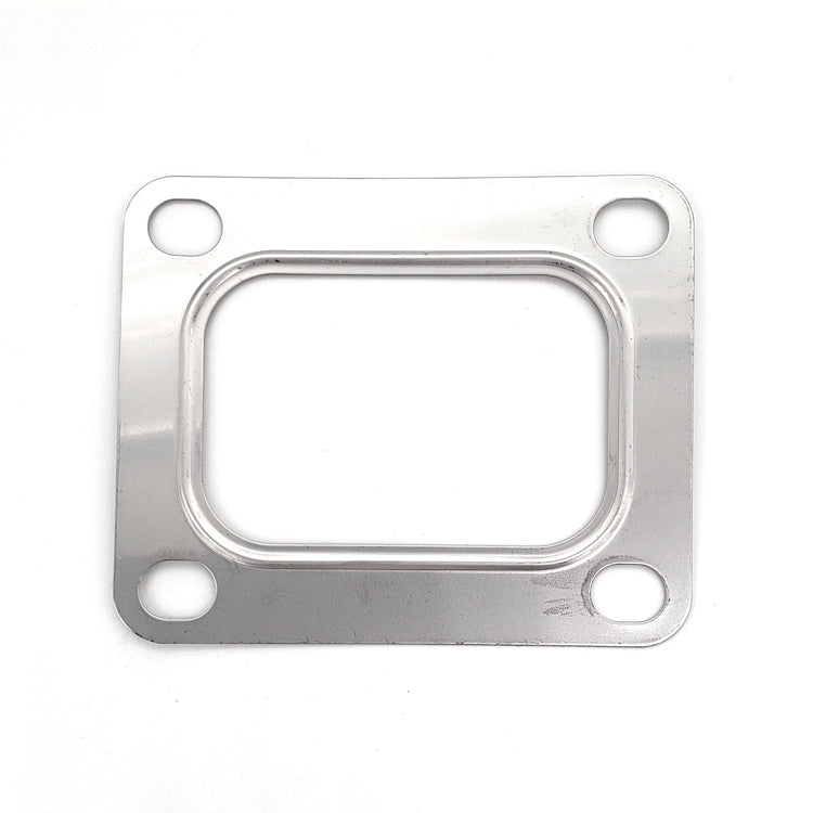 T4 Turbo Inlet Flange Gasket