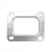 T4 Turbo Inlet Flange Gasket
