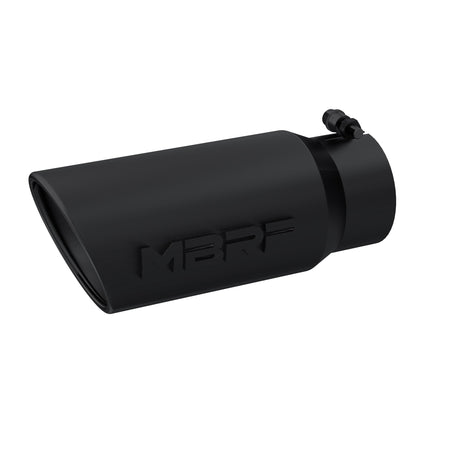 MBRP Exhaust 5 " Angled Tip