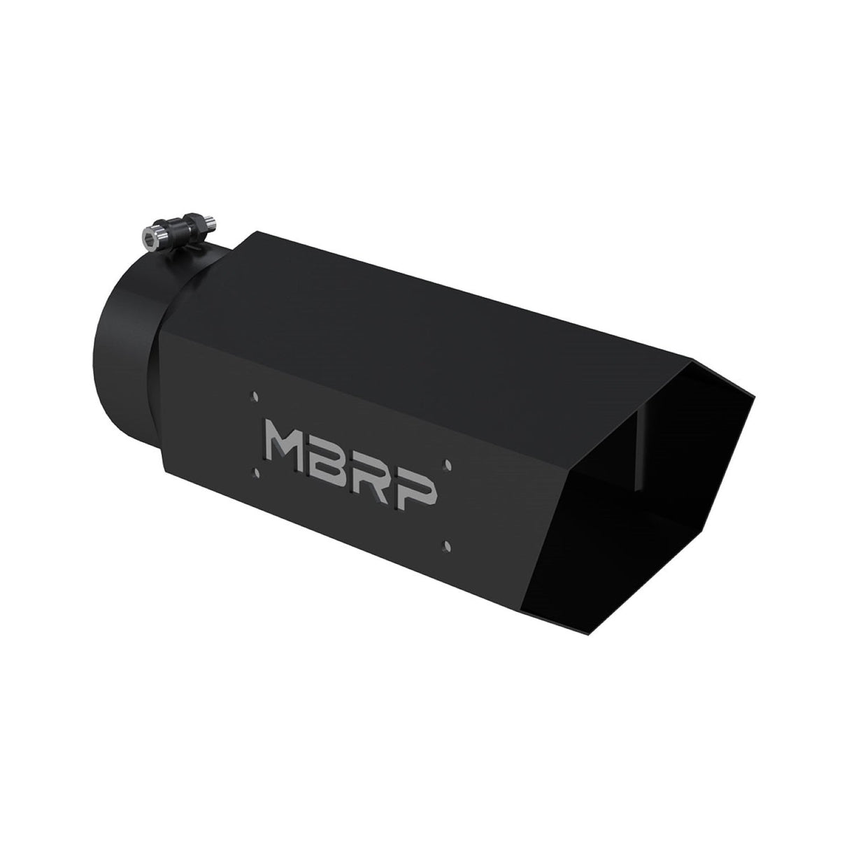 MBRP Armor Pro Exhaust Tip