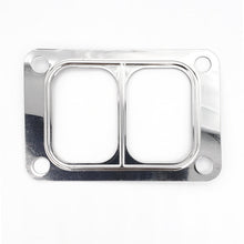 T4 Turbo Divided Inlet Flange Gasket