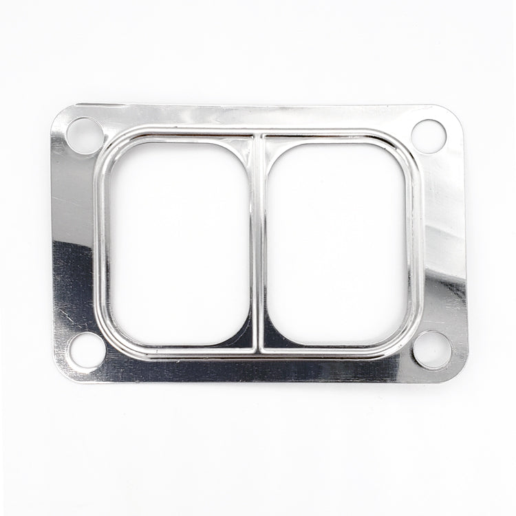 T4 Turbo Divided Inlet Flange Gasket