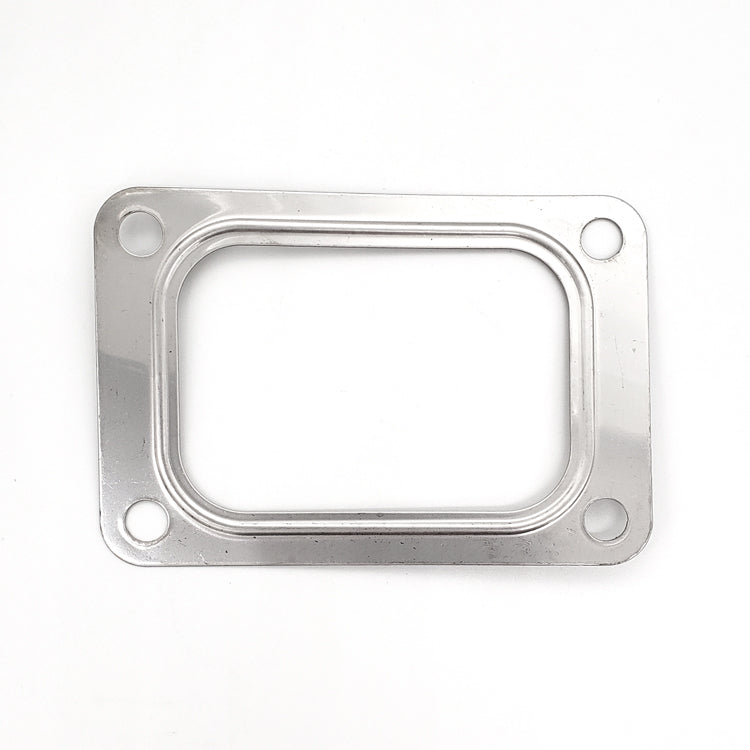 T6 Turbo Undivided Inlet Flange Gasket