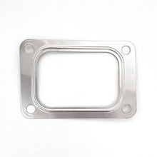 T6 Turbo Undivided Inlet Flange Gasket
