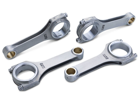 Tomei Forged H-Beam Connecting Rod Set
