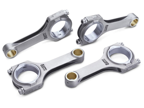 Tomei Forged H-Beam Connecting Rod Set
