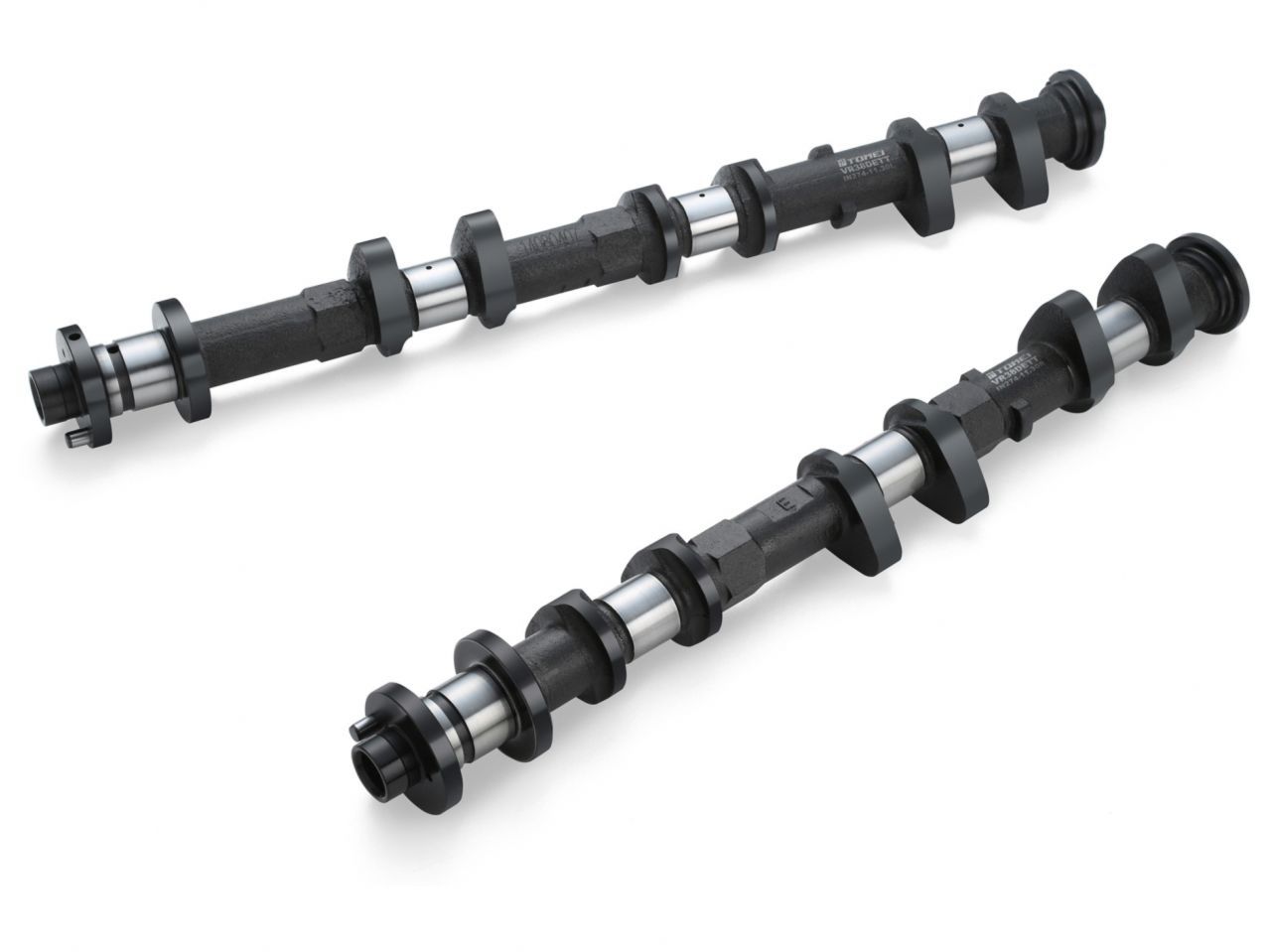 Tomei Camshaft Poncam/ Procam VR38DETT