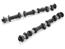 Tomei Camshaft Poncam/ Procam VR38DETT