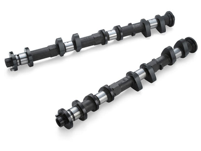 Tomei Camshaft Poncam/ Procam VR38DETT
