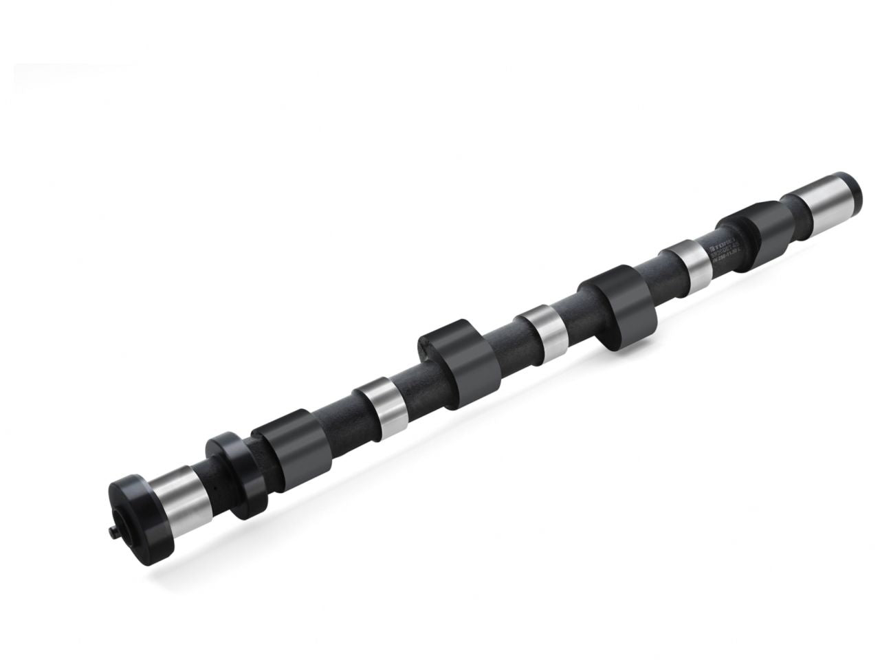 Tomei Camshaft Procam/ Poncam SR20DET
