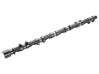Tomei Camshaft Poncam/ Procam RB26DETT