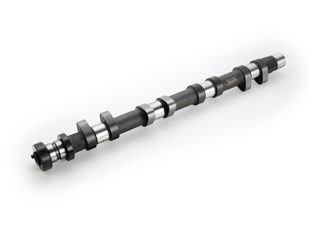 Tomei Camshaft Poncam KA24DE