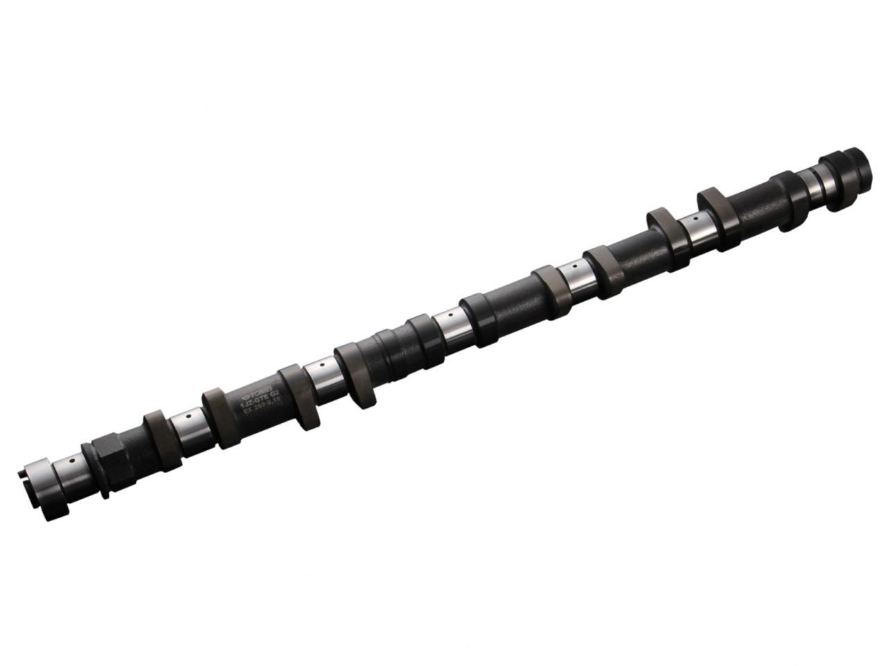 Tomei Camshaft Poncam 1JZ-GTE VVT-i