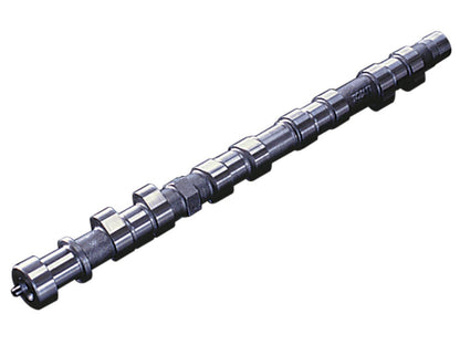 Tomei Camshaft Poncam/Procam 4G63