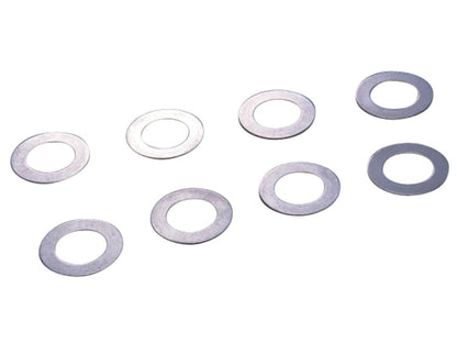 Tomei Valve Spring Seat Set