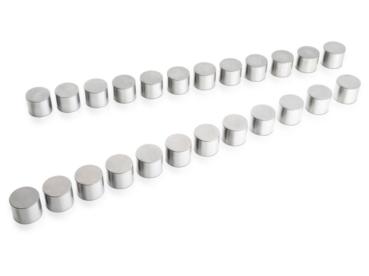 Tomei RB25,20,VG30,CA18 Solid Valve Lifters