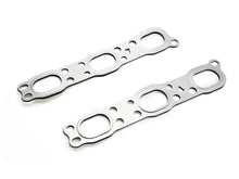 Tomei Exhaust Manifold Gasket Set VR38DETT