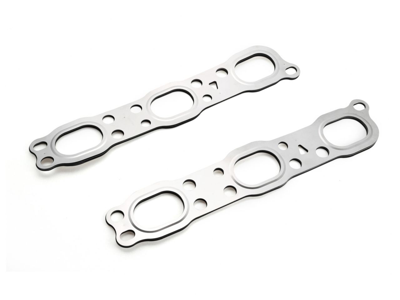 Tomei Exhaust Manifold Gasket Set VR38DETT