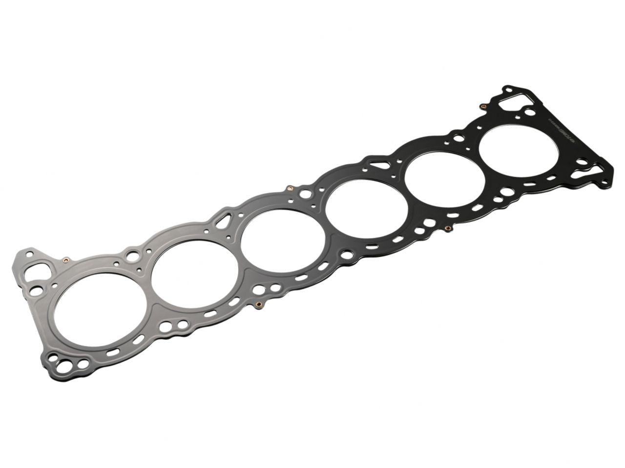Tomei Head Gasket RB26DETT