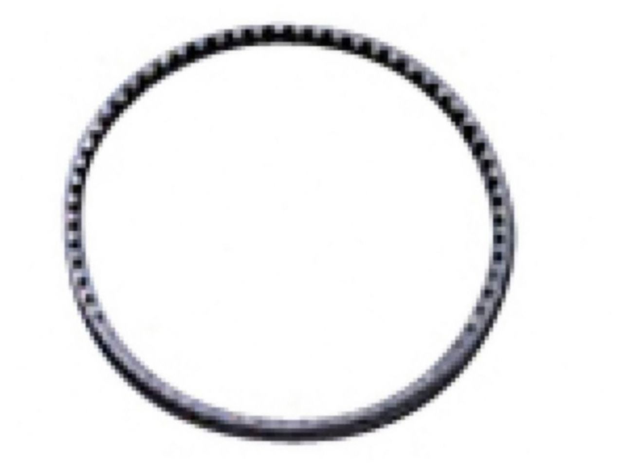 Tomei Balancer Belt 1 Piece Mitsubishi Lancer Evo I 1992-1992