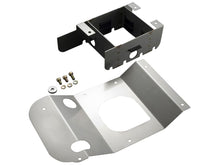 Tomei Oil Pan Baffle Plate RB26DETT (Previous Part Number 193034)