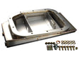 Tomei Oversized Oil Pan SR20DET Ps13/s14/s15