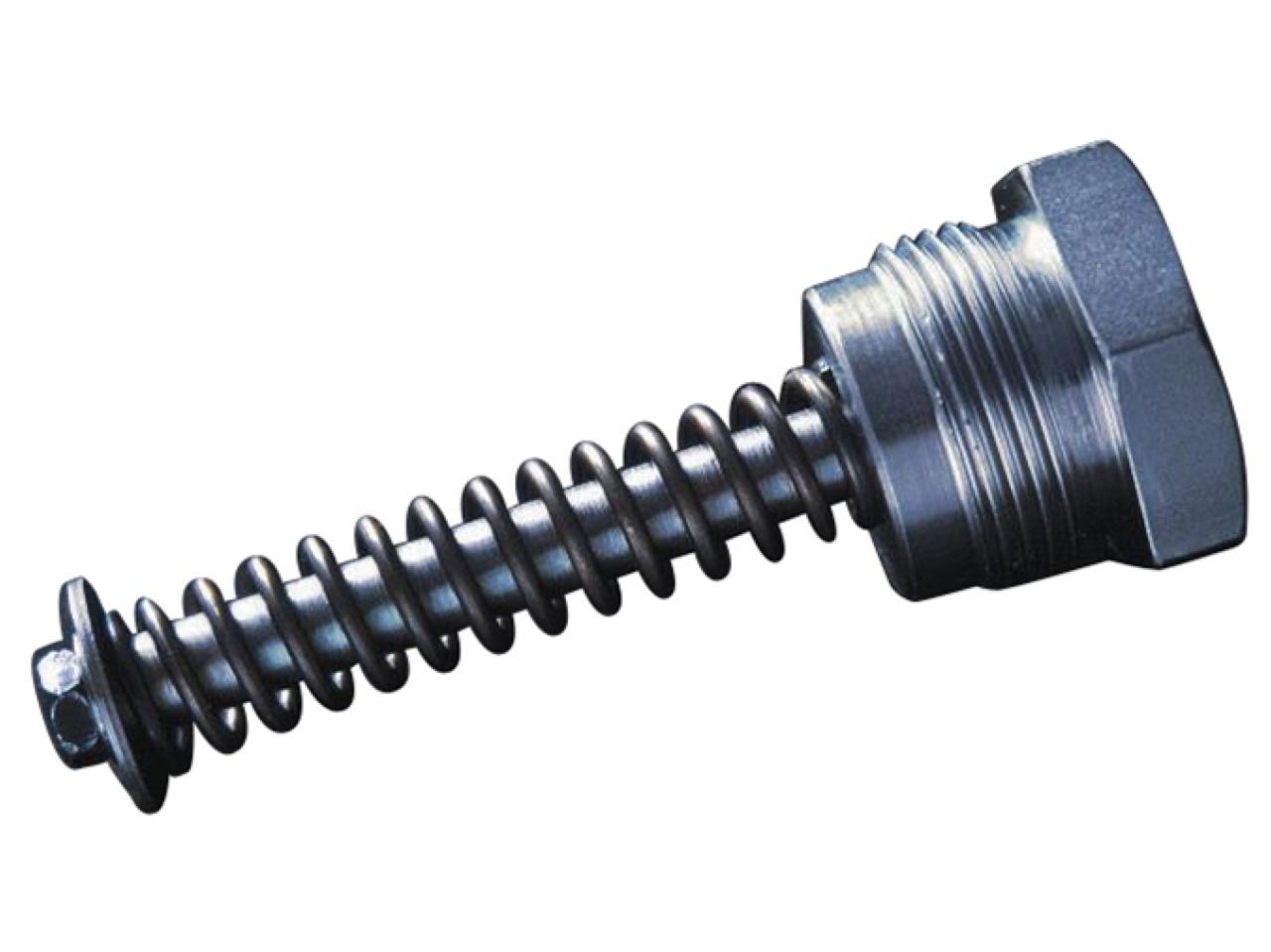 Tomei Oil Thermostat Killer 4g63/4b11 Evo4-10 (Previous Part Number 193040)